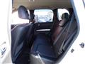 2013 Nissan X-Trail