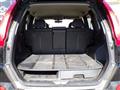 2013 Nissan X-Trail