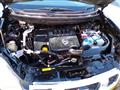 2013 Nissan X-Trail