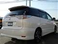 2013 Toyota Estima