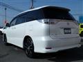 2013 Toyota Estima