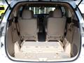 2013 Toyota Estima