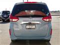2019 Honda Freed