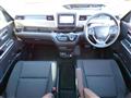 2019 Honda Freed