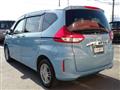 2019 Honda Freed