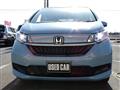 2019 Honda Freed