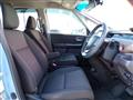 2019 Honda Freed