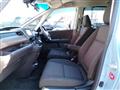 2019 Honda Freed