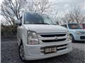 2007 Suzuki Wagon R