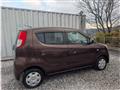 2010 Nissan Moco