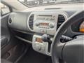2010 Nissan Moco
