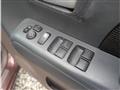 2010 Nissan Moco