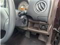 2010 Nissan Moco