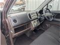 2010 Nissan Moco
