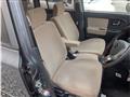 2007 Suzuki Lapin