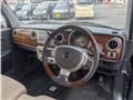 2007 Suzuki Lapin