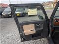 2007 Suzuki Lapin