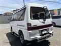 1993 Mitsubishi Delica Starwagon
