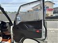 1993 Mitsubishi Delica Starwagon
