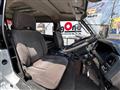 1993 Mitsubishi Delica Starwagon