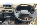 1993 Mitsubishi Delica Starwagon