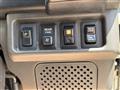 1993 Mitsubishi Delica Starwagon