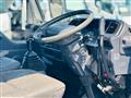 2006 Nissan Atlas