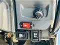 2006 Nissan Atlas