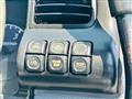 2006 Nissan Atlas