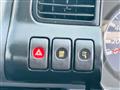 2006 Nissan Atlas