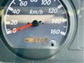 2006 Nissan Atlas