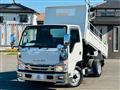 2015 Isuzu Isuzu Others
