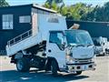2015 Isuzu Isuzu Others