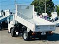 2015 Isuzu Isuzu Others