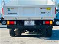 2015 Isuzu Isuzu Others