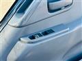 2015 Isuzu Isuzu Others
