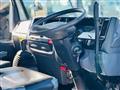 2015 Isuzu Isuzu Others