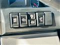 2015 Isuzu Isuzu Others