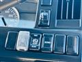 2015 Isuzu Isuzu Others