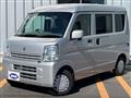 2019 Suzuki Every