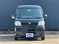2012 Daihatsu Hijet Cargo