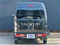 2012 Daihatsu Hijet Cargo