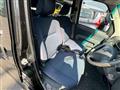 2012 Daihatsu Hijet Cargo