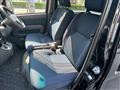 2012 Daihatsu Hijet Cargo