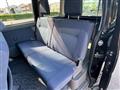 2012 Daihatsu Hijet Cargo