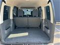 2012 Daihatsu Hijet Cargo