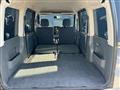 2012 Daihatsu Hijet Cargo