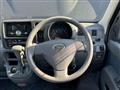 2012 Daihatsu Hijet Cargo