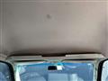 2012 Daihatsu Hijet Cargo
