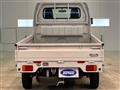 2014 Suzuki Carry Truck